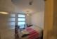 Additional image 10 of Azure Court, Kingsbury, NW9