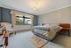 Additional image 9 of Priory Close, Aldwick Bay Estate,, Bognor Regis, West Sussex PO21