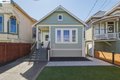 1726 Eagle Ave, Alameda, CA, 94501
