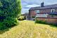 Additional image 7 of Cemetery Road, Crewe CW2