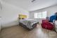 Additional image 6 of Grange Road, Guildford, Surrey, GU2