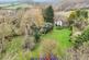 Additional image 37 of Childerditch Street, Little Warley, Brentwood