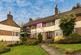 Additional image 9 of Featherstone Court, Bunns Lane, Mill Hill, NW7