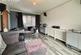 Additional image 4 of Dearne Road, Brampton, Barnsley