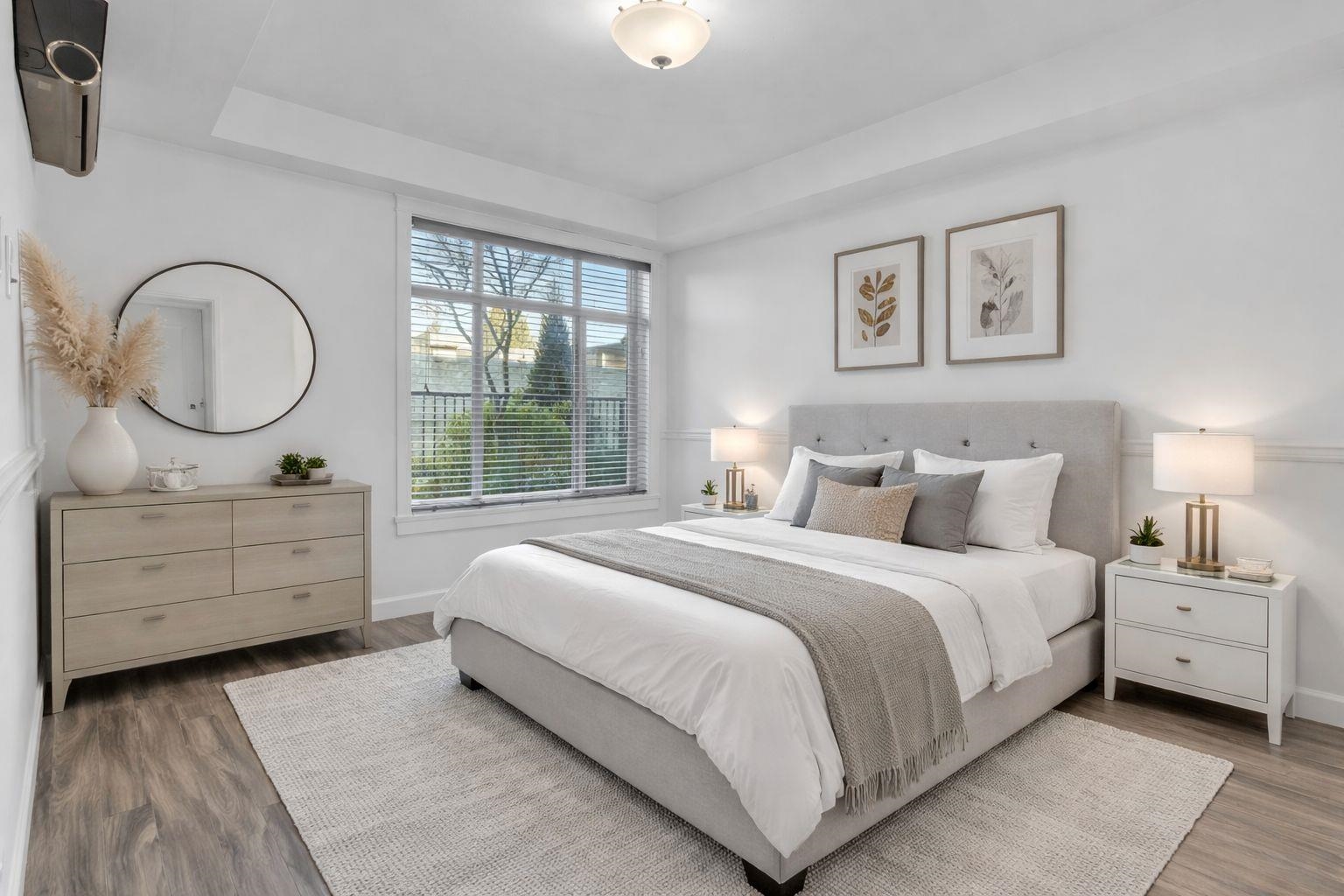 Additional image 5 of 108-32445 Simon Avenue, Abbotsford, BC, V2T 0G7
