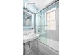 Additional image 4 of 215 W 75th St Apt 15E, New York, NY, 10023