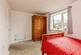 Additional image 10 of Hawkfield Road, Bristol