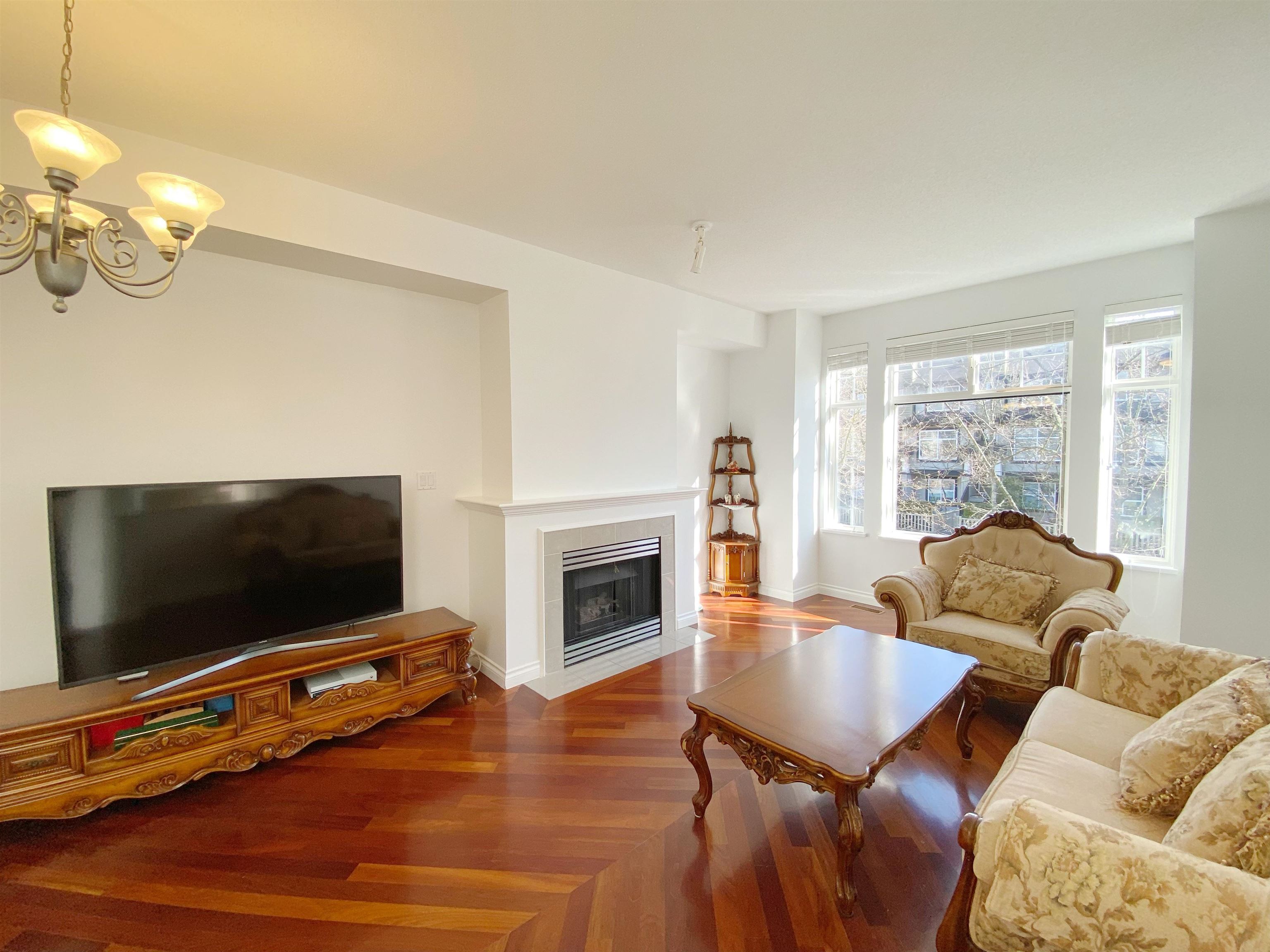 Additional image 2 of 68-6888 Robson Drive, Richmond, BC, V7C 5T6