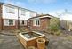 Additional image 20 of Grange Lane, Winsford, Cheshire, CW7