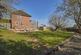 Additional image 20 of Church Hill, Exeter