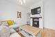 Additional image 8 of Waun Road, Llanelli SA15