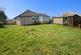 Additional image 8 of Thorn Close, Wrose, Shipley