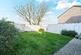 Additional image 17 of 6 Kew Noweth, Mount Pleasant R, Camborne, TR14
