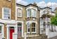 Additional image 15 of Mallinson Road, SW11