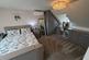 Additional image 26 of Giffin Way, Sawbridgeworth, CM21