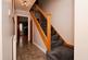 Additional image 3 of Downs House Close, South Hiendley, Barnsley