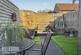 Additional image 12 of Columbell Way, MATLOCK