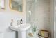 Additional image 15 of Plot 102 at Greenlock Place Pontefract Lane, Leeds LS9