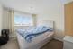 Additional image 17 of Durnford Road, Wigston, LE18