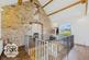 Additional image 37 of The Wash, Chapel-En-Le-Frith, SK23