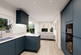 Plot 5, The Hastings at The Orchards, Brixham Road TQ4