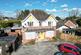 Sulhamstead Road, Burghfield, Reading, Berkshire, RG30