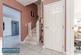 Additional image 10 of Gardenia Walk, Wilstock, Bridgwater
