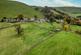 Additional image 38 of Pindale Road, Castleton, Hope Valley