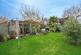 Additional image 21 of Punnetts Town, Heathfield, East Sussex, TN21