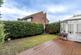 Additional image 23 of High Road, North Weald