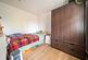 Additional image 8 of Farnham Road, Guildford, Surrey, GU1