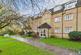 Additional image 3 of Cambridge Road, Harlow CM20