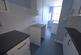 Additional image 6 of Henrietta Street, Bath, BA2