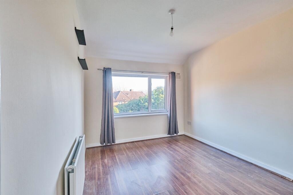 Additional image 10 of Kilburn Road, Birmingham