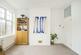 Additional image 13 of Carmichael Court, London SW13