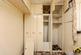 Additional image 16 of St Johns Court, East Yorkshire, DN14