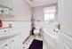 Additional image 15 of Heyford Leys, Upper Heyford, Bicester