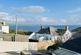 Additional image 12 of The Parade, Mousehole, TR19 6PP