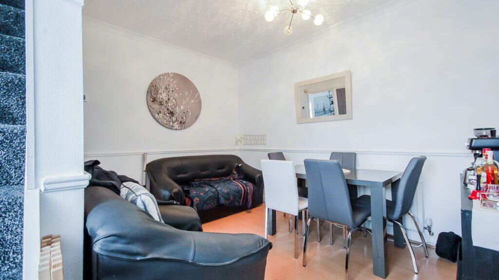 Additional image 2 of Reservoir Road, Selly Oak, Birmingham, B29 6TF