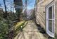 Additional image 12 of John Dobson Drive, Longhirst, Morpeth