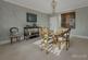 Additional image 13 of Clennon Summit, Paignton, TQ4