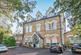 Oakleigh Park South, London