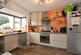 Additional image 4 of Alexandra Way, Tilbury RM18