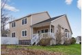 Additional image 43 of 29 Jordan Point Dr, Troy, NY, 12180