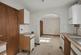 Additional image 5 of 40 Halcot Avenue, Bexleyheath, Kent, DA6 7QB