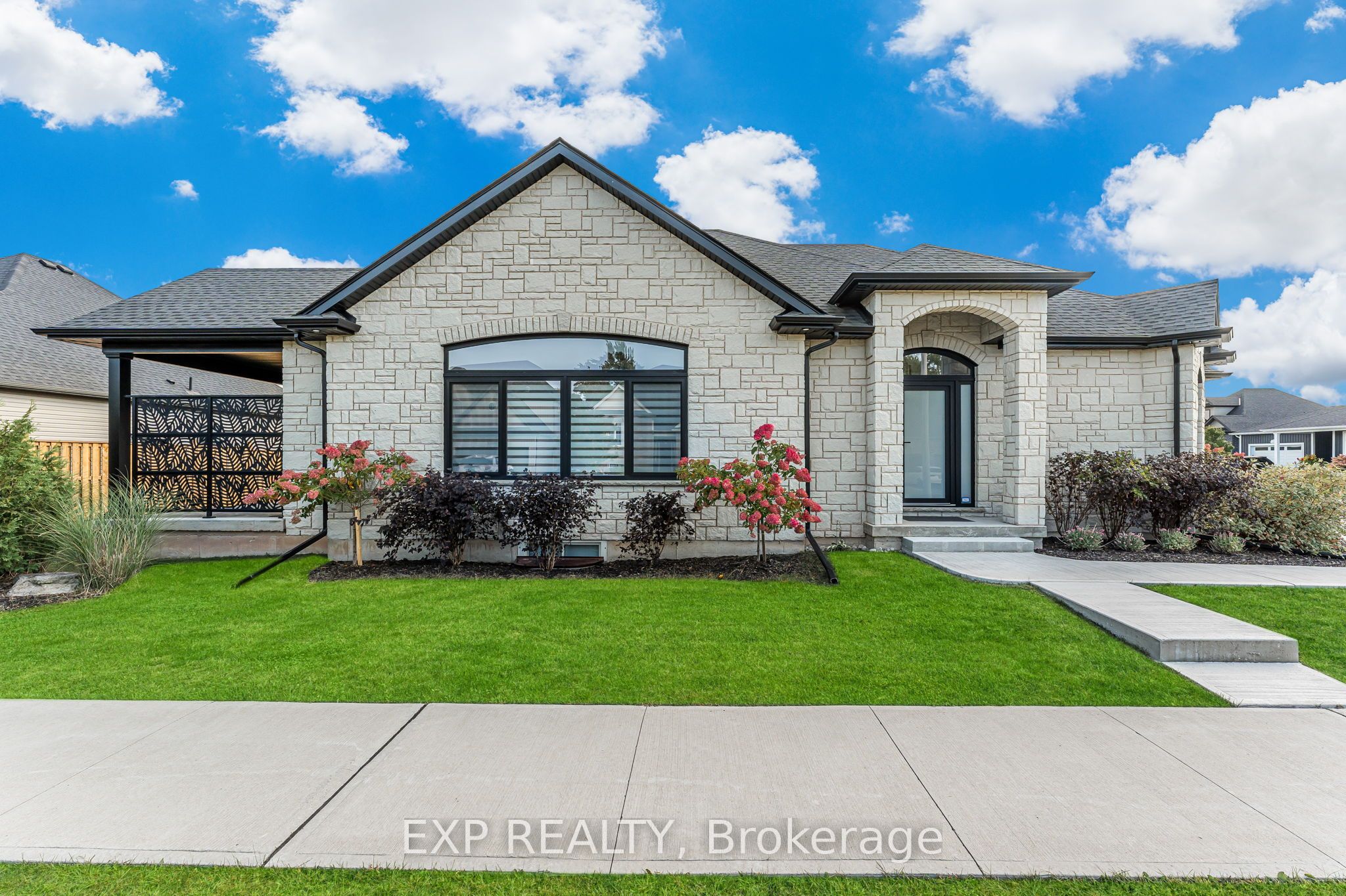 Additional image 6 of 4242 Village Creek Drive, Fort Erie, ON, L0S 1S0