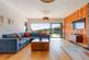 Additional image 8 of Bascombe Road, Churston Ferrers