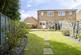 Additional image 2 of Gorse Hill, Broad Oak TN21