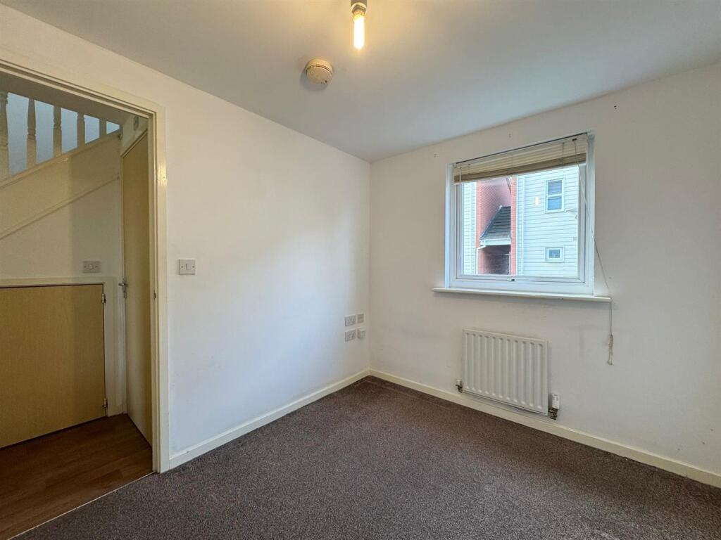 Additional image 6 of Merlin Way, Birmingham