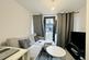 Additional image 8 of Boulevard View, Whitchurch, Bristol